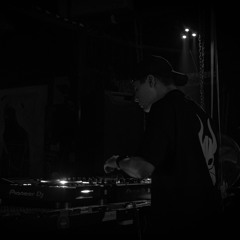SEELE @ VOID Club, WZT - Set Mitschnitt 28.09.2024