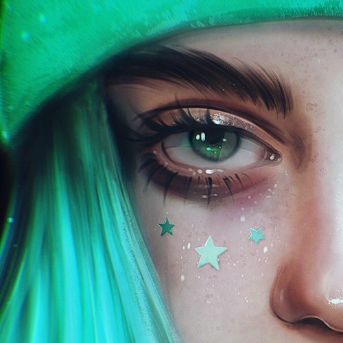 INTROSPECTION 🪐 (DNB MiniMix)