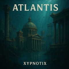 Atlantis