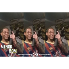 === TK DA MARÉ - BLACK DA V.J (( MENOR BOM DO YOUTUBE )) [ VILA DO JOÃO 2020 ] ===