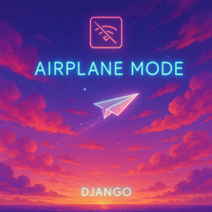 Airplane Mode