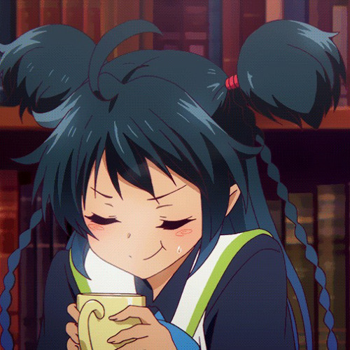 Overjoyed by Lakey Inspired (slowed + reverb)