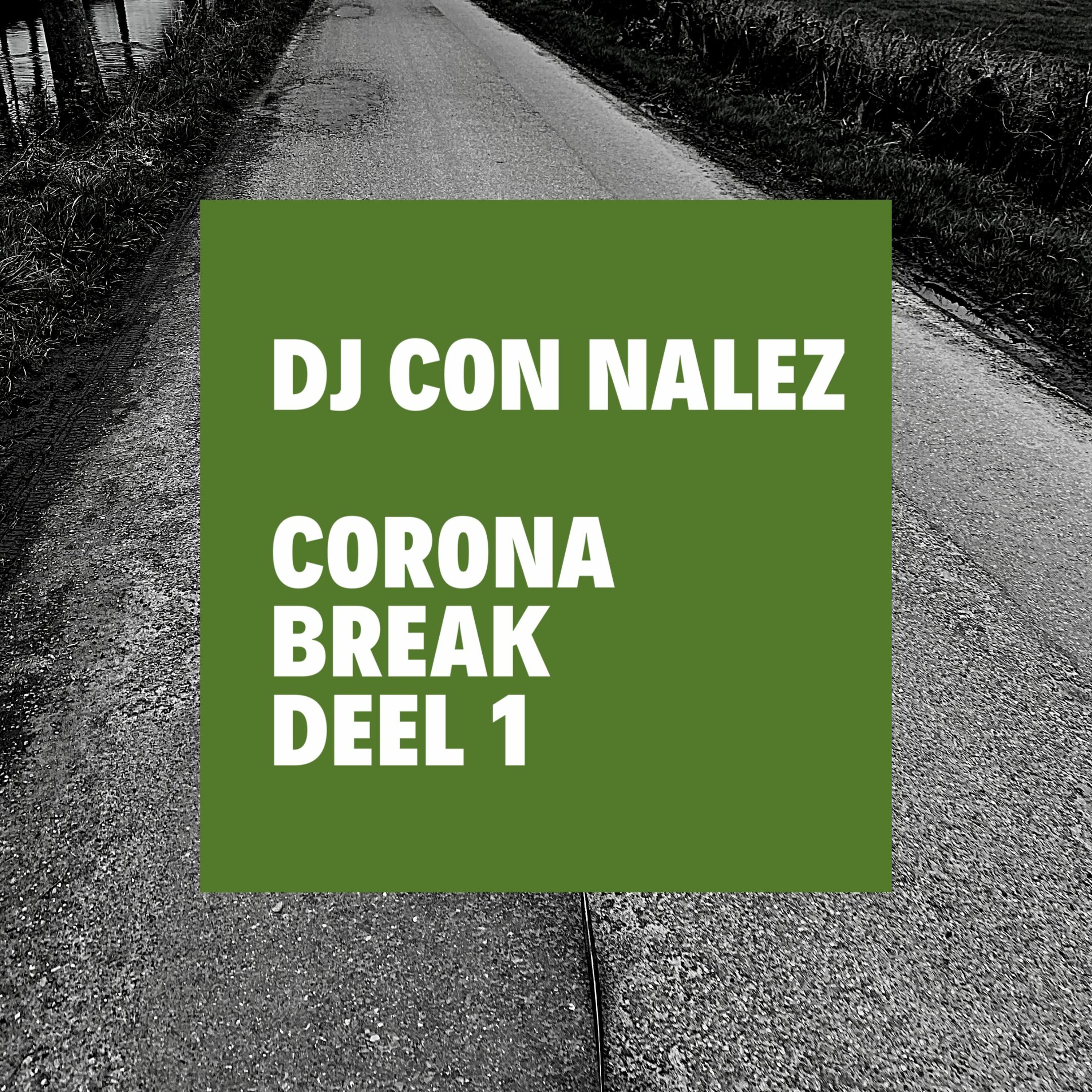 Nalez  Du More