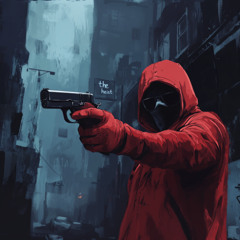 The Heist