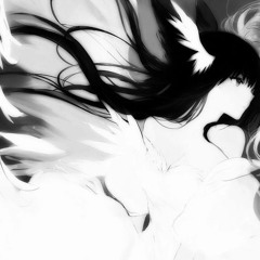 DecayingAnyways - Burden w/lavendr (Nightcore)