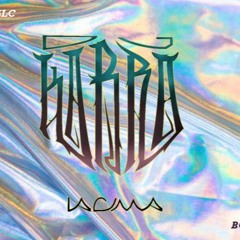 RETANGANA Demasiadas Mujeres Bootleg DJKΛЯЯΛ SONIDO SLC