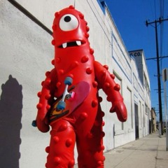 Evil Marmot Enterprises