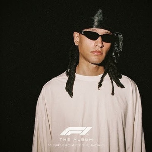 PAWSA & Kollekev Turmstrasse – Sorry I Am Late Pilot (Barco Unreleased Edit)