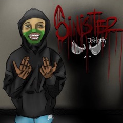 sinister - jshxwty