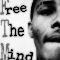 Label Me King (AV Diss)