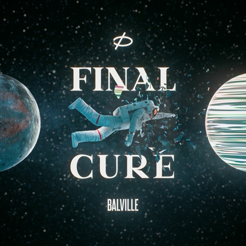 Deon Oh & Balville - Final Cure