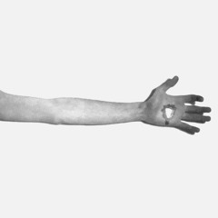 Invisible. Dios De Adolescencia. Demo. 1974