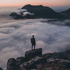 ØKTØBERFEST R&B Mix For The Soul