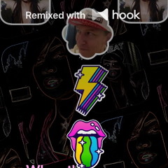 Ayesha Erotica x Ayesha Erotica - Yummy x 2007 (@oliversshine Hook Mashup)