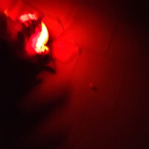 Cheat Code (feat. Daayvx)