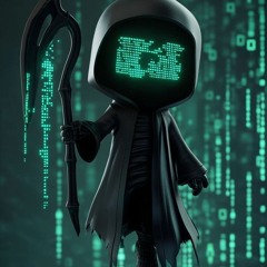 Se7en-404 (Melodicstep)