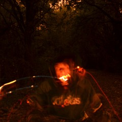 Ener - Small Walk Mixtape (Part1)