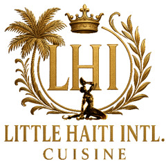 ZaZa Man step-lil Haiti dub🔥