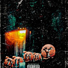 Mess feat Major