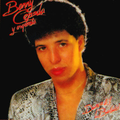Siga Bailando (feat. Grupo Mania & Sergio Vargas)