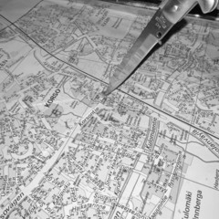 Sicario JR x SaskaTheBlessed