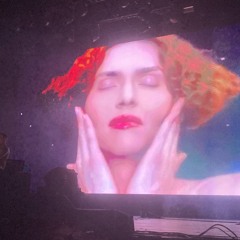 EDMP Assignment - Tribute to Deniz/ Ponyshopping Remix