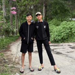 NST 🛸 Mưa Đã Tạnh ft Rồi mình sẽ hạnh phúc 🚀🛩️