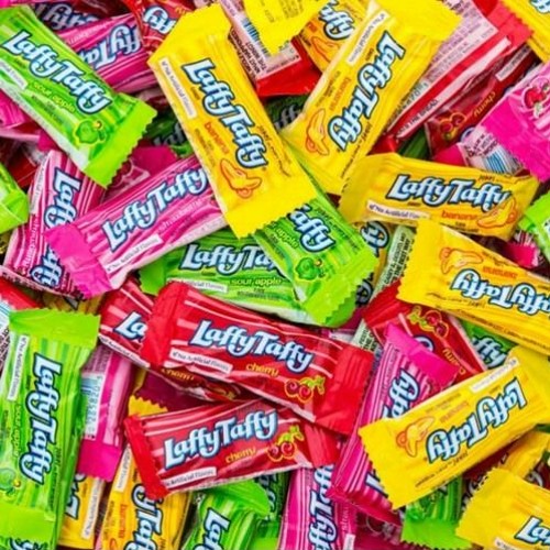 Stream Shake That Laffy Taffy Girl (Ichivon Edit) FREE DL by Ichivon