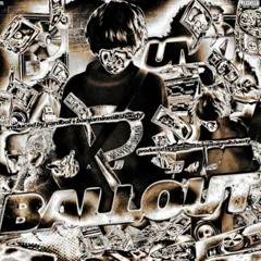 BALLOUT- unki