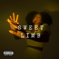 I Been Nice feat. ShxnFresh