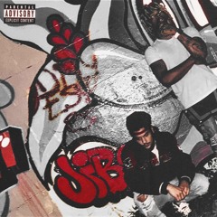 QUICK TO SIN (feat. AlucardAngel) (prod. Saint Urya)