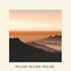 Our Last Night - Please Please Please