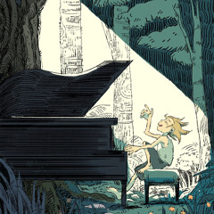 حلمي الصغير