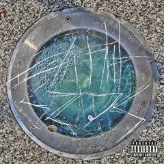 Death grips-The Powers That B (full album)