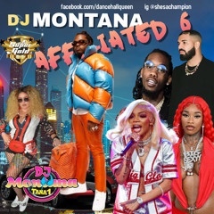 TGIF MAMUSHI HIPHOP TRAP DRILL MIX SEP 2024 RAW NEW GUNNA DRAKE SEXYY RED GLORILLA SAWEETIE