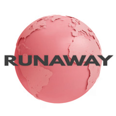 RUNAWAY