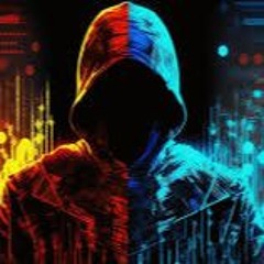 Where to hire a hacker for cellphone security