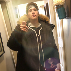 PCG BUDD - B.A.D ( W.A.P remix )