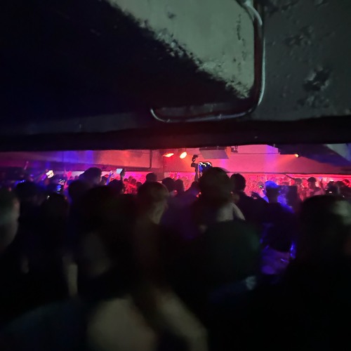 Stream Lewis 🕺 | Listen to 🫣 playlist online for free on SoundCloud