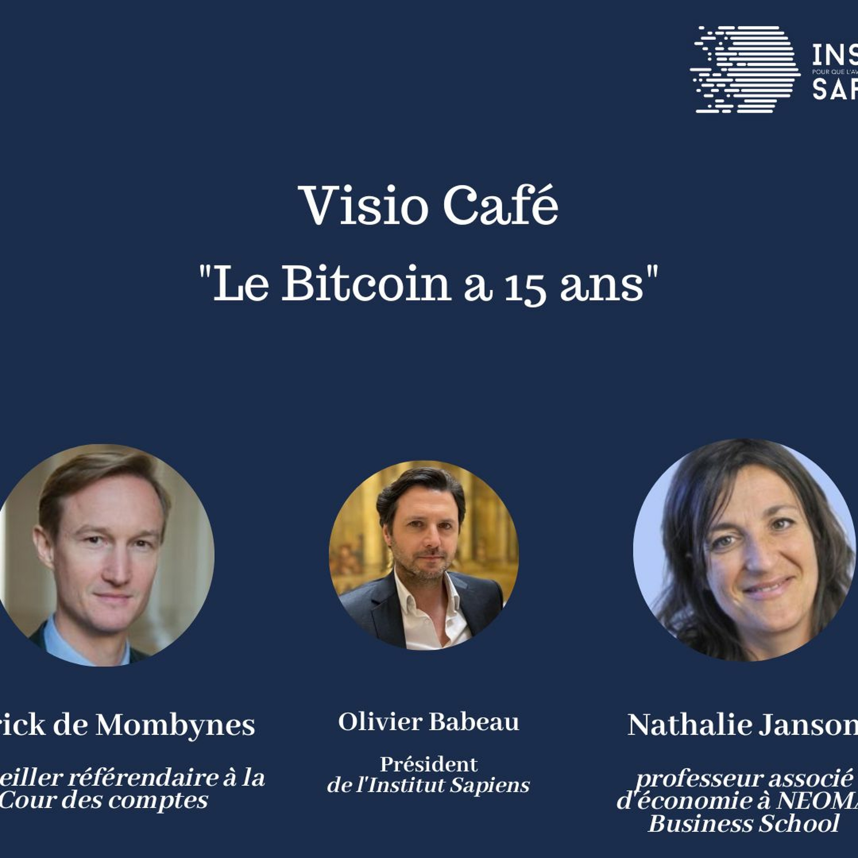 Institut Sapiens