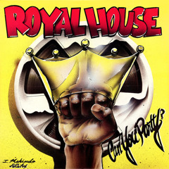 Chicago House Classics & 102.7 WBMX (Old school house, acid, techno, freestyle, disco, High-energy, - part 11