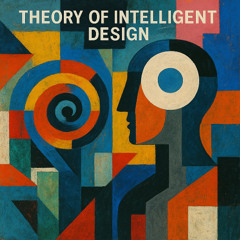 Theory of  Intelligent Design