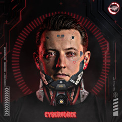 CyberForce