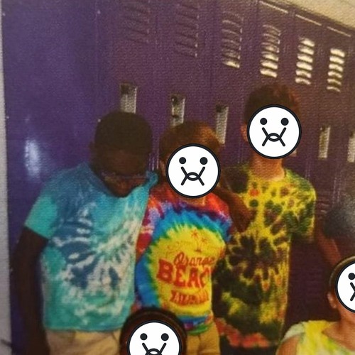 Stream Hayley Williams Prod Crime By Geepmane Listen Online For