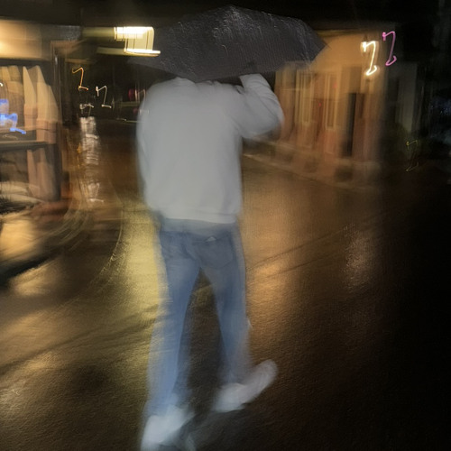 Kangaroo (Prod. JL)