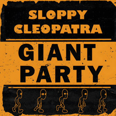 Sloppy Cleopatra (Radio Edit).wav