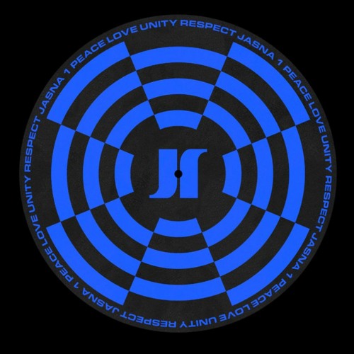 Jasna 1 / SSC / Live Rec. 2020