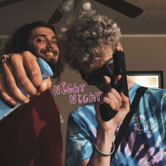 Freek A Leek REMIX (SPLYTZ X PERK)