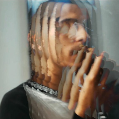 Stream acog (prod Xangang & Sli) *VIDEO IN DESCRIPTION* by Don Listen