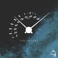 The future.mp3
